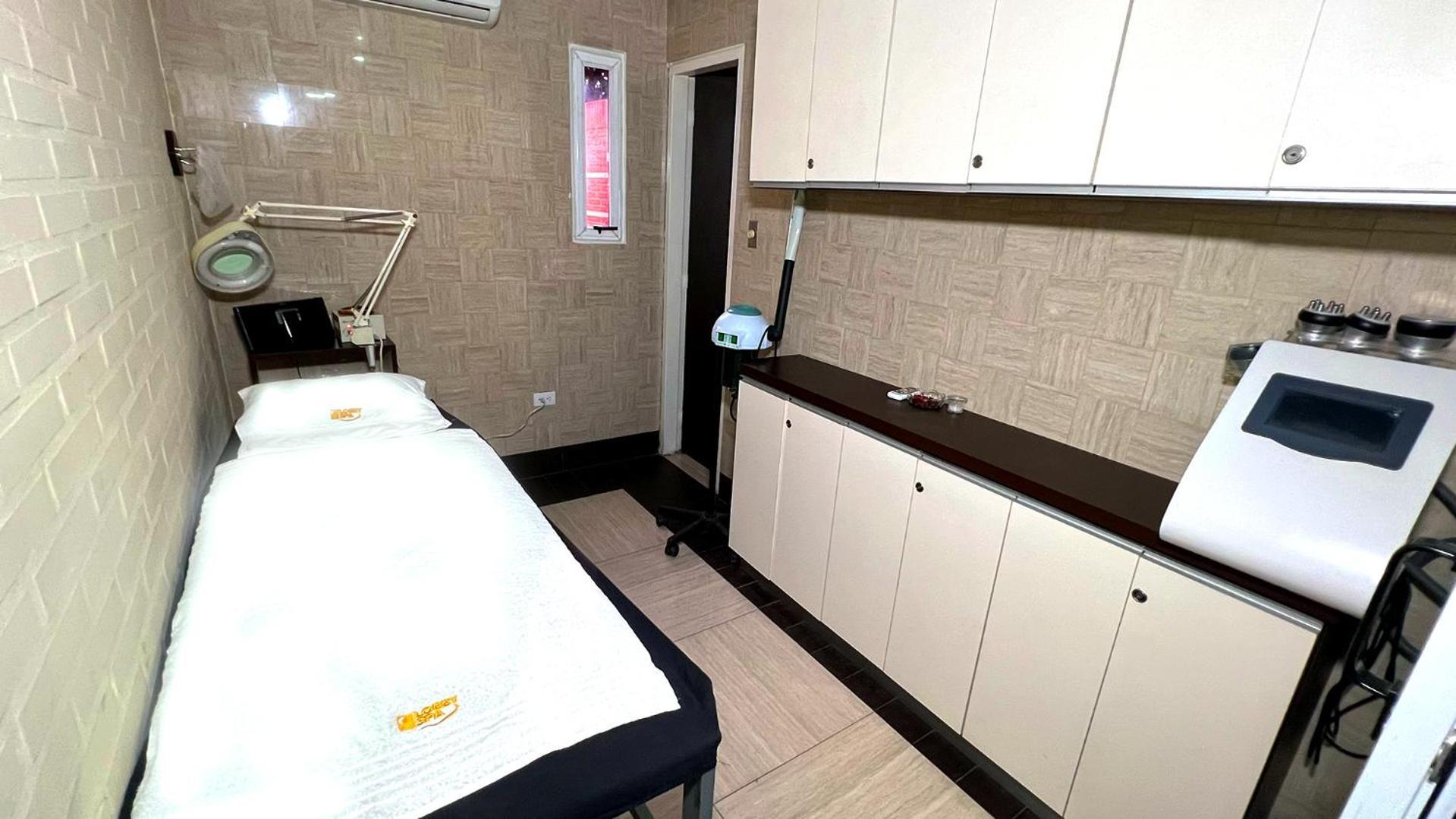 Novo Hotel كراكاس المظهر الخارجي الصورة
