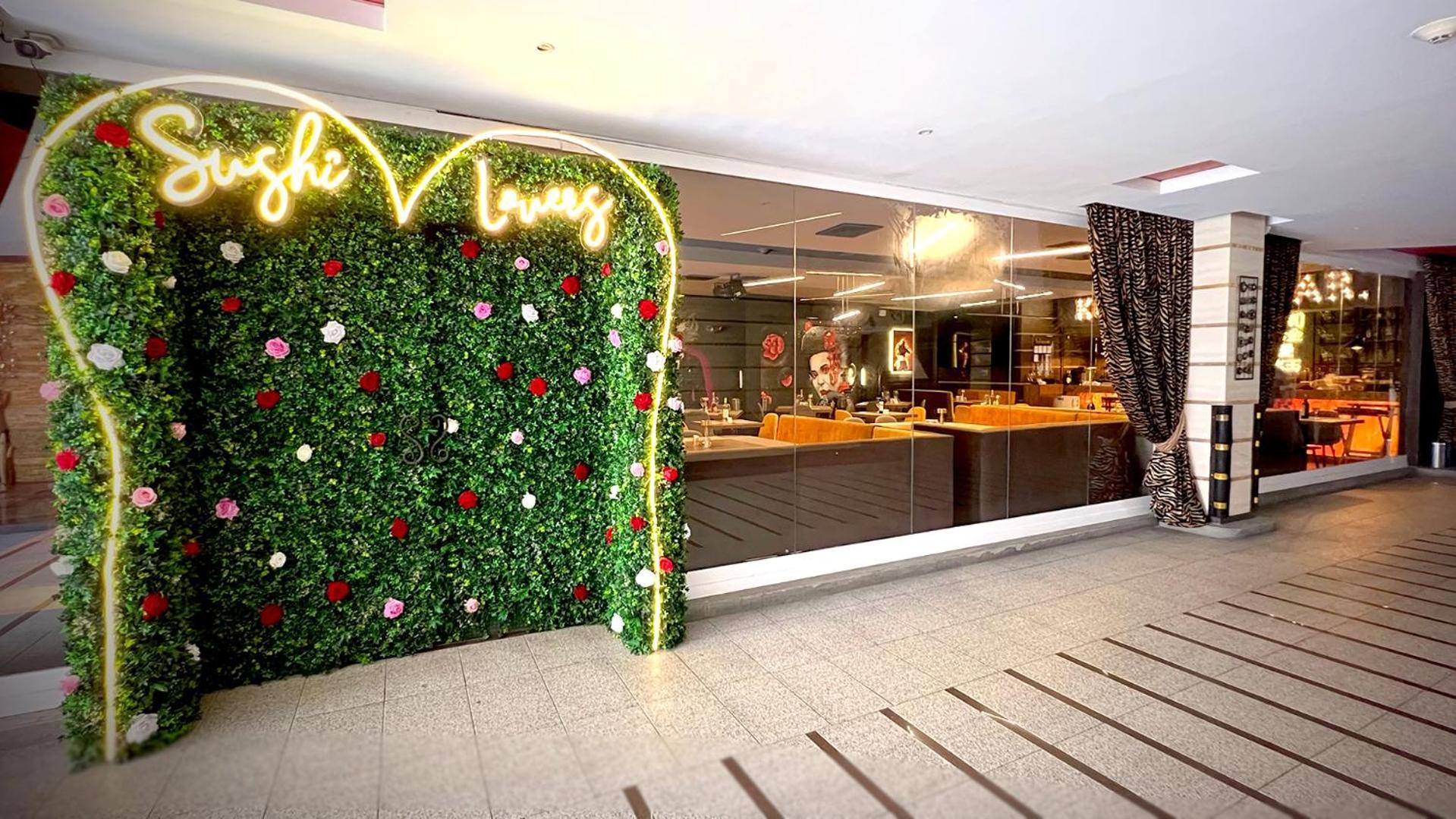 Novo Hotel كراكاس المظهر الخارجي الصورة